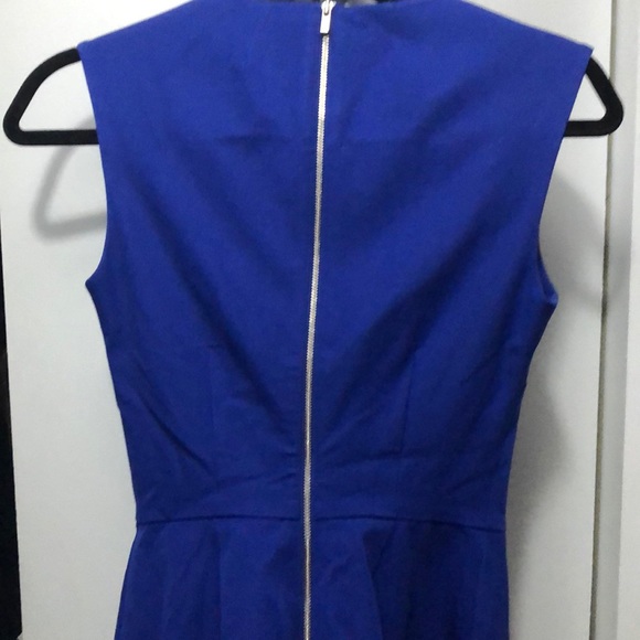 Banana Republic dress - Picture 3 of 7